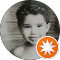 Martin Pastoriza Casal
