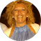 MARIA JOSE ROMERO MUÑOZ
