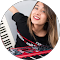 Glezsa Music